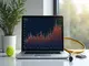 wimbledon-viertelfinale-fuer-siegemund-solana-validator-geplant-bitcoin-analyse-bullish