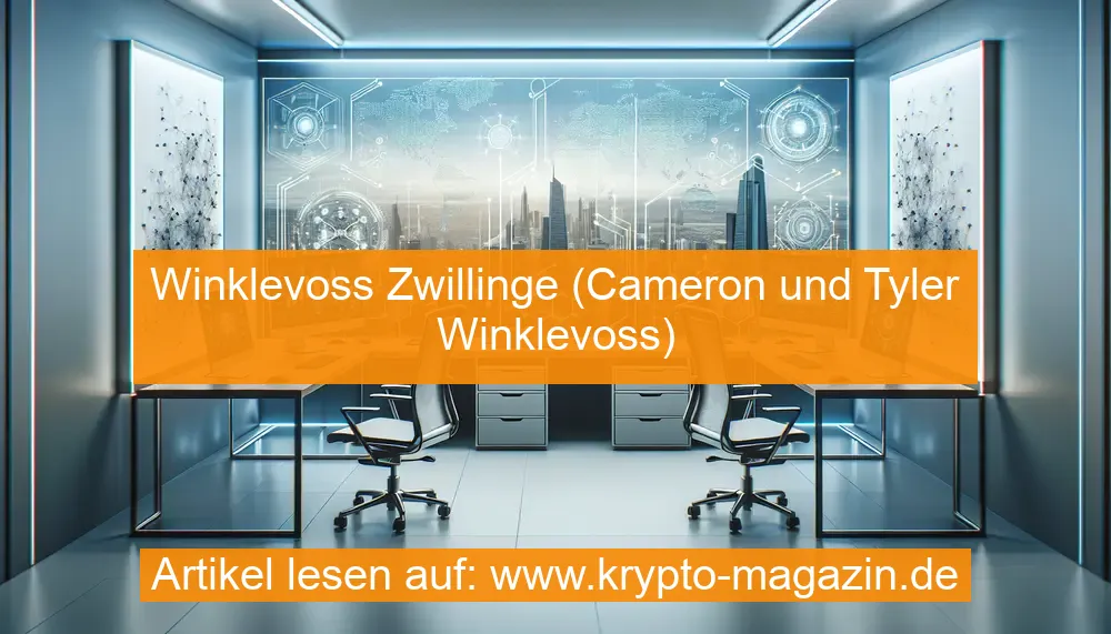 Unglaublich Tyler Winklevoss Reaktion Auf Die Quintenz E Mail Schockiert Die Krypto Welt - ndxoq00