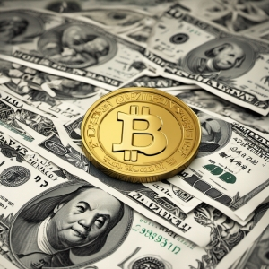 Wird China einen Zentralbank-Coin DCEP herausbringen?