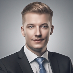 Wird die Blockchain Technologie Banken überflüssig machen?