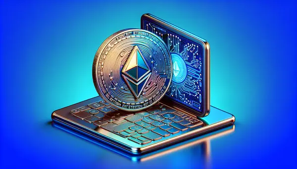 wird-ethereum-das-neue-apple