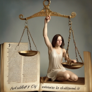 Wird Libra verschoben?