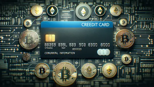 wirex-bietet-nun-wieder-krypto-kreditkarte-an