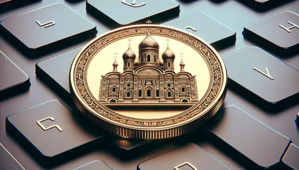 wladimir-putin-plant-cryptoruble-als-nationale-kryptowaehrung
