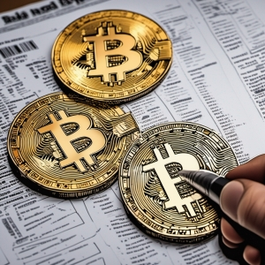 Wo kann man Bitcoin direkt kaufen?
