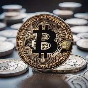 Wo kann man die Coin eintauschen und wie ist sie zu minen?
