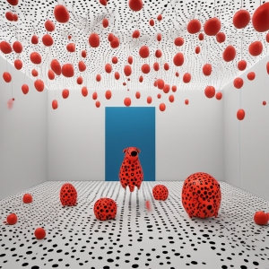 Wo sind die Einsatzgebiete der Kusama Parachain?