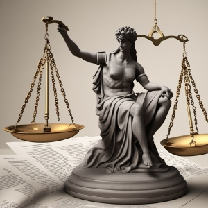 Wozu dient Libra?