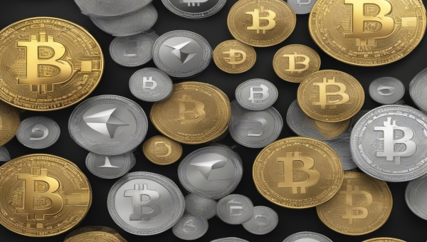 wrapped-tokens-bruecken-zwischen-verschiedenen-kryptowaehrungen