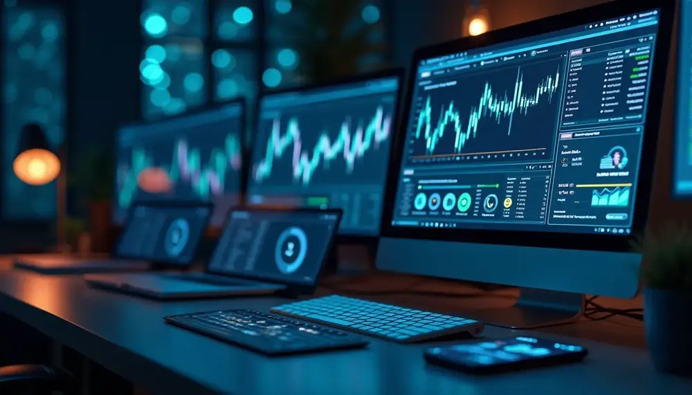 wrapped-xrp-startet-auf-solana-und-ethereum-kursentwicklung-bleibt-angespannt