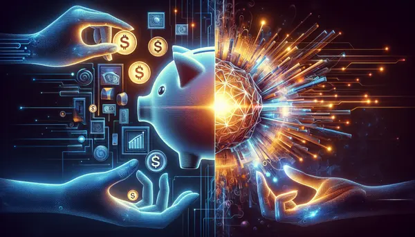 Xfers kooperiert mit Zilliqa! Straits X Stablecoin kommt!