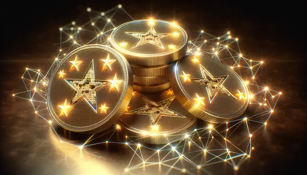 xlm-staking-so-verdienen-sie-mit-stellar-geld