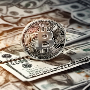 XRapid in anderen Unternehmen