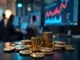 xrp-abfluesse-steigen-dramatisch-doch-experten-warnen-vor-marktgefahren