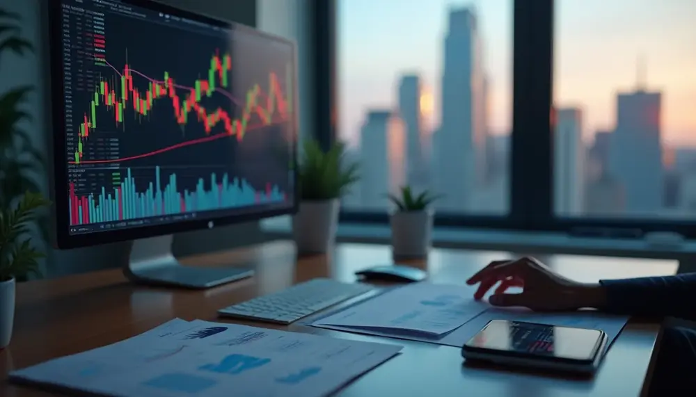 xrp-algorithmushandel-revolutioniert-us-rentenkonten-chancen-und-herausforderungen