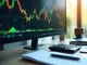 xrp-am-wendepunkt-kursanalyse-zeigt-chancen-fuer-aufwaertstrend-und-ertraege