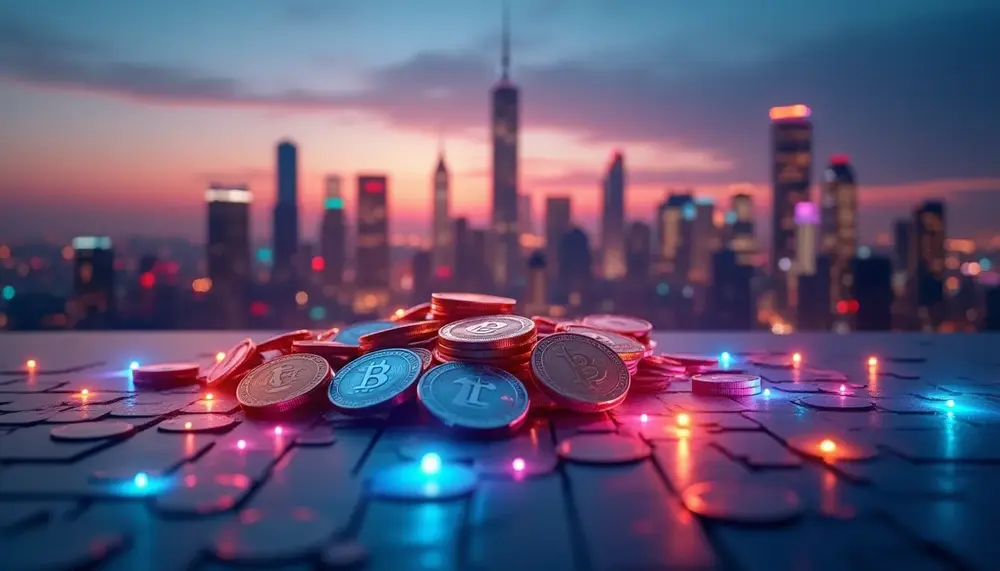 XRP-auf-dem-Weg-zu-1-000-USD-Trumps-Einfluss-und-Marktprognosen-im-Fokus