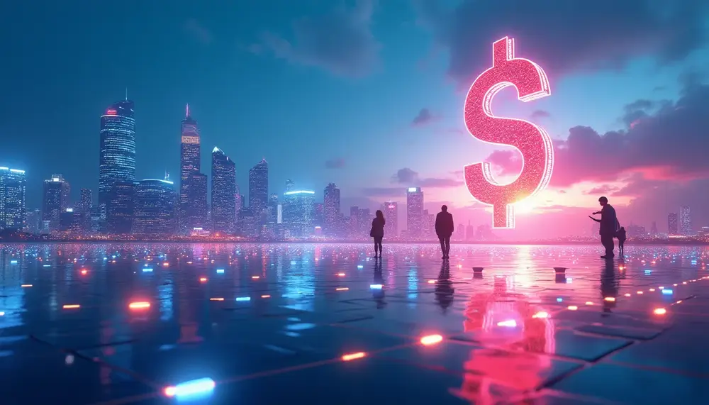 xrp-auf-dem-weg-zum-etf-kursprognose-von-1-115-us-dollar-im-fokus