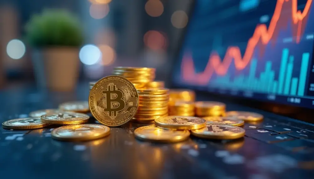 xrp-auf-erholungskurs-trump-und-venezuela-krise-treiben-kurs-auf-2-000-us-dollar