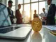 xrp-auf-rekordjagd-kursrally-institutionelles-interesse-und-regulatorischer-rueckenwind