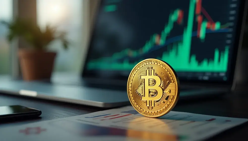 XRP bis 2030: Kursprognosen zwischen 0,13 und 29 US-Dollar im Fokus