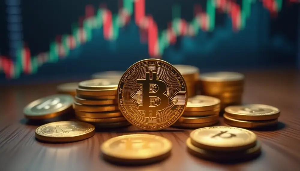 xrp-bleibt-relevant-stablecoin-rlusd-verdraengt-ripple-token-nicht