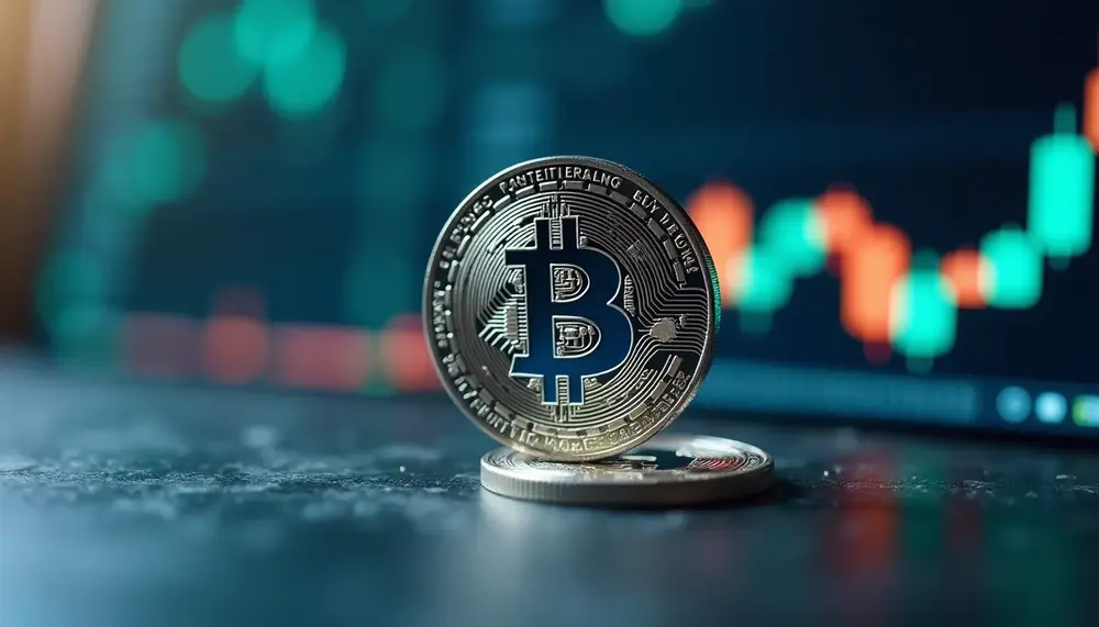 XRP bleibt stabil bei 1 Dollar, während Bitcoin-ETFs Rekordabflüsse verzeichnen