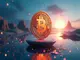 xrp-bleibt-stabil-wichtige-etf-entscheidungen-und-technische-indikatoren-im-fokus
