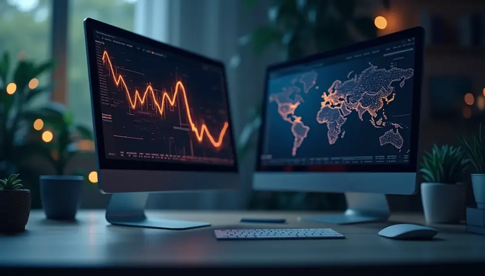 XRP bleibt trotz ETF-Zuflüssen und Netzwerkwachstum unter Druck