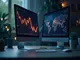 xrp-bleibt-trotz-etf-zufluessen-und-netzwerkwachstum-unter-druck