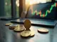 xrp-bleibt-trotz-halter-rueckgang-vor-solana-marktanteile-und-trends-im-ueberblick