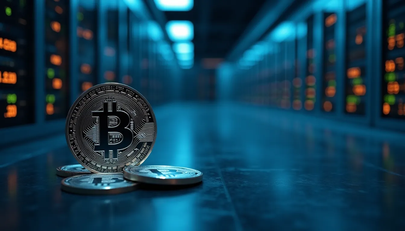 XRP bleibt trotz Ripple-Ausbau und ETF-Schwäche unter Druck