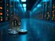 xrp-bleibt-trotz-ripple-ausbau-und-etf-schwaeche-unter-druck