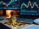 xrp-coinbase-und-ethereum-schwankungen-skandale-und-neue-chancen-im-krypto-markt