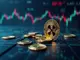 xrp-dramatischer-kurssturz-und-schnelle-erholung-was-bedeutet-das-fuer-anleger