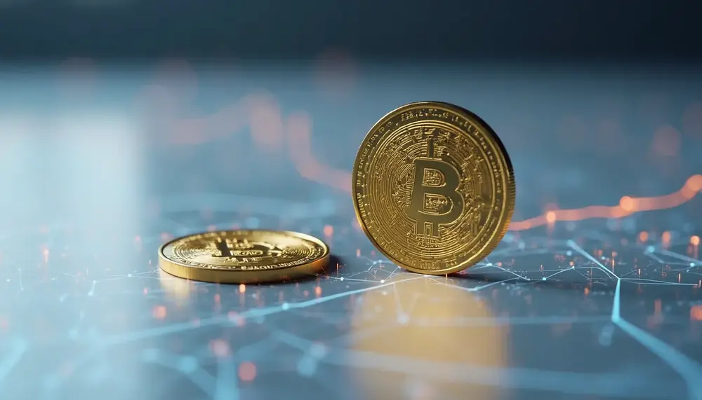 XRP entkoppelt sich von Bitcoin: Neue Chancen, Risiken und technologische Impulse