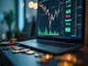 xrp-erholt-sich-nach-dramatischem-flash-crash-markt-blickt-gespannt-auf-etf-entscheidungen