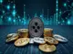 xrp-erholt-sich-opto-miner-und-gmo-miner-bieten-stabile-ertragsmoeglichkeiten