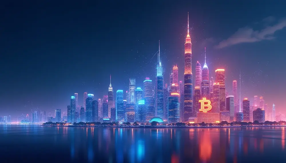 xrp-erleidet-rueckschlag-trotz-500-millionen-dollar-investition-von-ripple