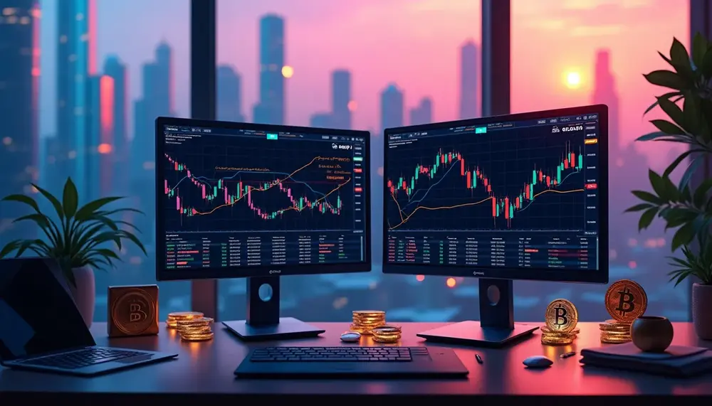 XRP erreicht 225 USD nach ETF-Zulassung: Chancen und Herausforderungen für Anleger