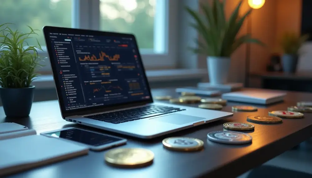 XRP erreicht Rekordzahl an Wallets: Institutionelle Entwicklungen und Preisprognosen