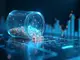 xrp-escrow-freigabe-etf-zufluesse-und-nasdaq-start-von-evernorth