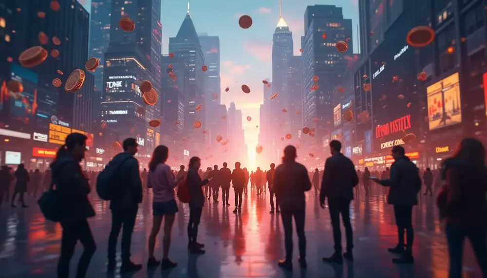 xrp-etf-koennte-bullenmarkt-ausloesen-berliner-nutzer-verdienen-taeglich-8-000