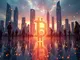 xrp-etf-zieht-20-milliarden-dollar-an-analysten-erwarten-kursanstieg-auf-700-dollar