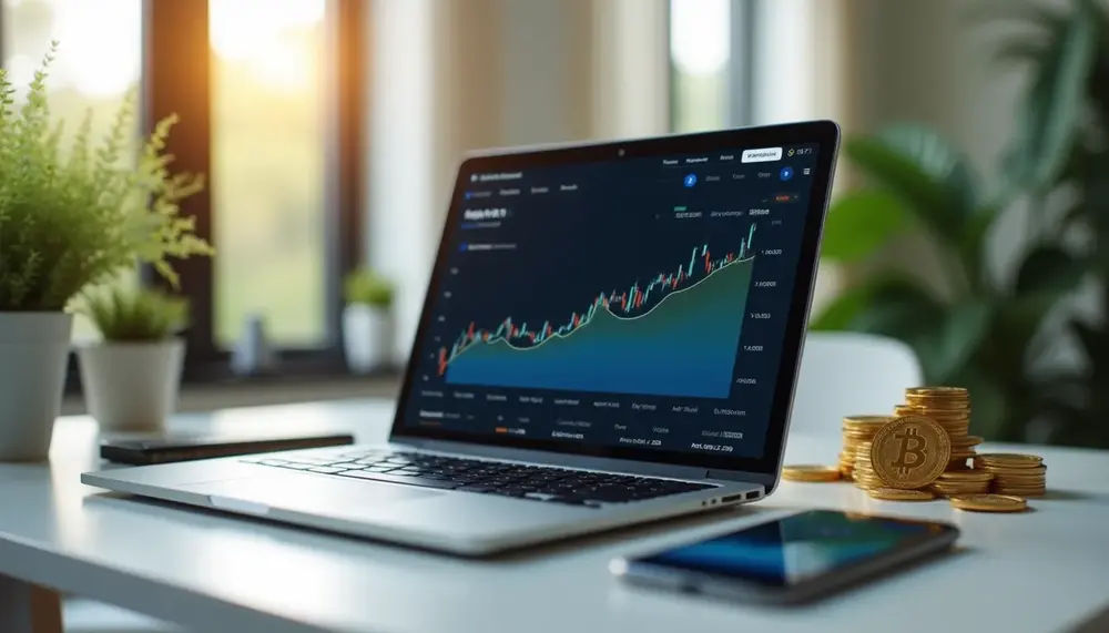 xrp-etf-zufluesse-koennten-preis-auf-4000-usd-treiben-500-gewinnpotenzial