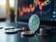 xrp-etf-zulassung-rueckt-naeher-90-prozent-chance-laut-bloomberg-analysten