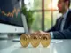 xrp-ethereum-und-bitcoin-neue-hoechststaende-regulatorische-impulse-und-institutioneller-schub
