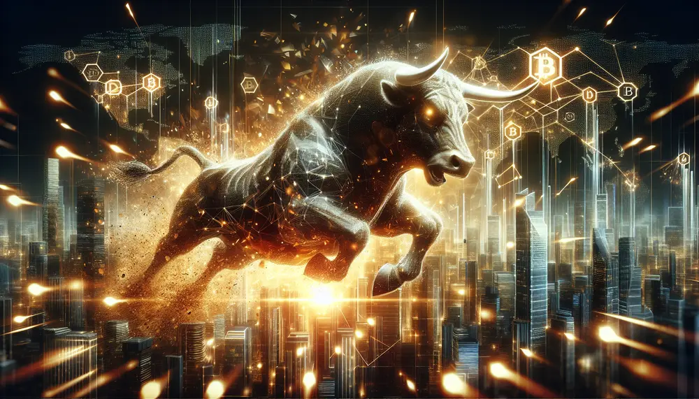 XRP-explodiert-um-10-Die-Bullen-bernehmen-das-Ruder