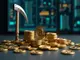 xrp-faellt-auf-3-us-dollar-anleger-setzen-auf-passives-einkommen-durch-apt-miner