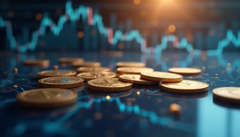 xrp-faellt-auf-kritisches-niveau-etf-zufluesse-koennten-kurs-auf-1-700-us-dollar-treiben